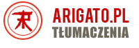 T�umacz �otewski NASIELSK